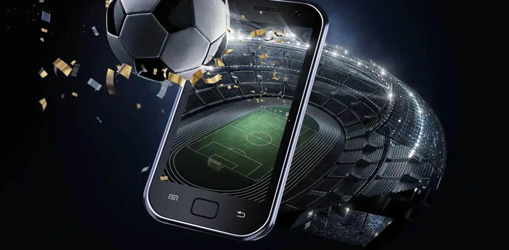 Technology in Sports