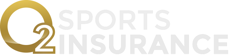 O2 Sports Insurance