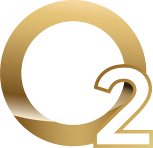 O2 Sports Insurance - Coverage Built For Athletes.